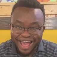 Keatheats, 28 (TikTok Star)