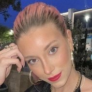 Keaton Milburn, 28 (YouTube明星)