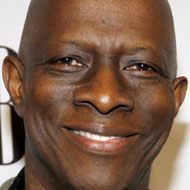 Keb' Mo', 72 (藍調歌手)