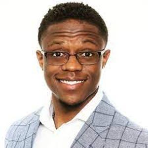 Kebby Musokotwane (1946 - 1996) (政治家)