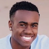 Kee Coley, 25 (TikTok Star)