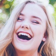 Keegan Acton, 25 (YouTube明星)