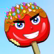 Keegzn, 25 (TikTok Star)