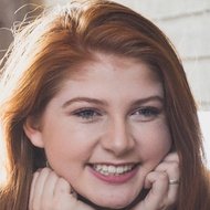 Keeley Elise, 23 (YouTube Star)