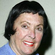 Keely Smith (1932 - 2017) (爵士歌手)