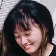 Keemi, 33 (YouTube Star)