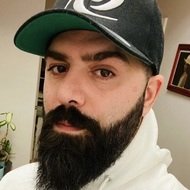Keemstar, 41 (Star di YouTube)