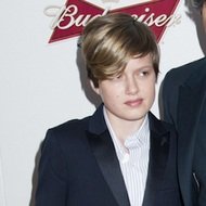 Keen Ruffalo, 22 (Family Member)