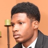 Keenan Anunay, 25 (Funimate Star)