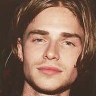 Keenan Tracey, 32 (TV Actor)