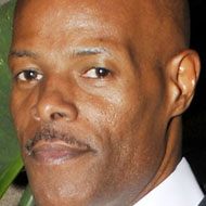 Keenen Ivory Wayans, 65 (Movie Actor)