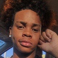 Keeno, 24 (Instagram Star)