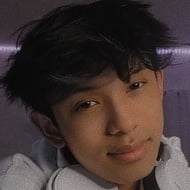 keeooh, 23 (TikTok Star)