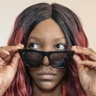 Keepupradio, 27 (TikTok Star)