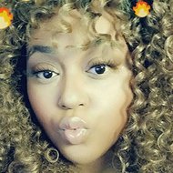 Keeyuh, 32 (YouTube Star)