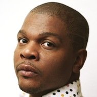 Kehinde Wiley, 48 (Maler)