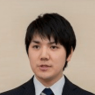 Kei Komuro, 34 (家庭成員)