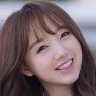 Kei, 30 (流行歌手)