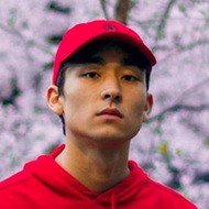 Kei Simmons, 25 (YouTube Star)