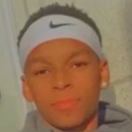 Keife, 22 (Twitch Star)