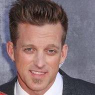 Keifer Thompson, 47 (Country Singer)