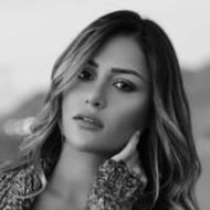 Keila Tavares, 35 (Instagram Star)