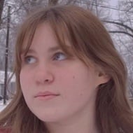 Keira Miller, 17 (YouTube明星)