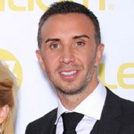 Keiran Lee, 40 (Other)