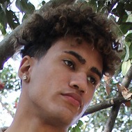 Keiser Gonzalez, 27 (YouNow Star)