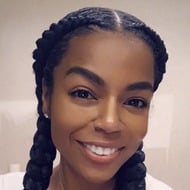 Keisha Nicole, ? (Radio Host)