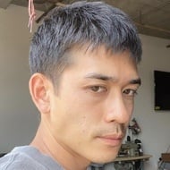 Keisuke Asano, 31 (Người mẫu)