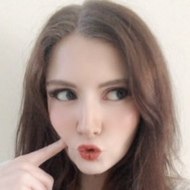 Keisyo, 29 (Estrella de YouTube)