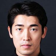 Keitaro Harada, 39 (Nghệ sĩ saxophone)