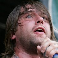 Keith Buckley, 44 (Ca sĩ nhạc Metal)
