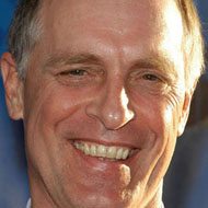 Keith Carradine, 74 (Movie Actor)
