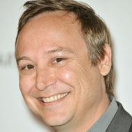 Keith Coogan, 54 (Ator de TV)