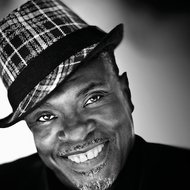 Keith David, 67 (Voice Actor)