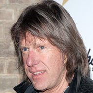 Keith Emerson (1944 - 2016) (Composer)