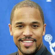Keith Hamilton Cobb, 63 (TV-acteur)