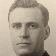 Keith Murdoch (1885 - 1952) (Family Member)