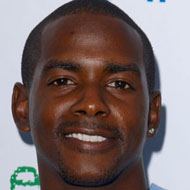 Keith Robinson, 49 (TV Schauspieler)