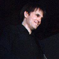 Keith Scott, 71 (Guitarist)