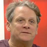 Keith Szarabajka, 72 (TV Actor)