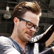 Keith Wallen, 44 (Guitarist)
