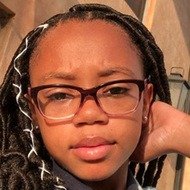 keke_slays, 19 (TikTok Star)