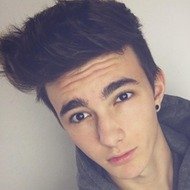 KekseTV, 24 (Instagram明星)