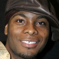Kel Mitchell, 47 (TV Actor)