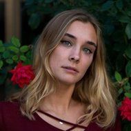 Kelcey Horne, 28 (YouNow Star)