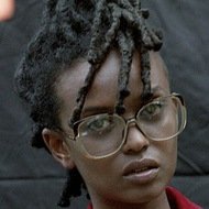 Kelela, 40 (R&B Singer)