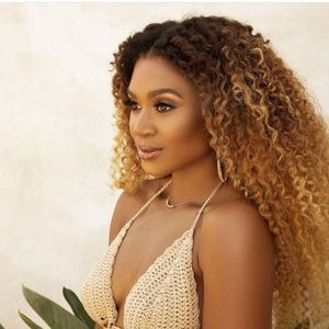 Kellee Stewart, 49 (TV Actress)